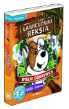 Jezyk angielski dla dzieci