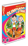 Matematyka Mnoenie i Dzielenie